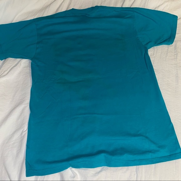 Vintage wb Warner bros Michigan j frog t - Picture 4 of 6